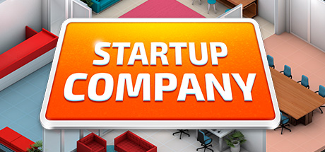 创业公司/Startup Company（v1.15版）-SF游戏吧