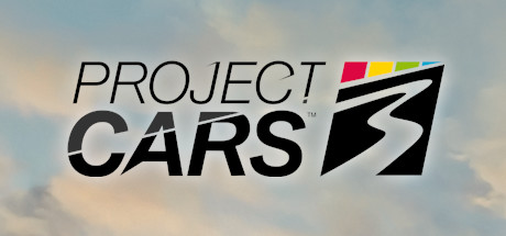 赛车计划3/Project Cars 3（v1.0.0.0.0724）-SF游戏吧