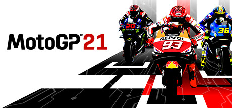 世界摩托大奖赛21/MotoGP21-SF游戏吧