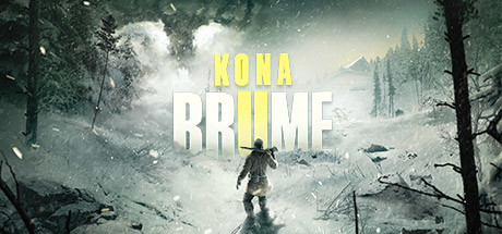 科纳风暴2迷雾/Kona II Brume  （更新v23.02.2024）-SF游戏吧