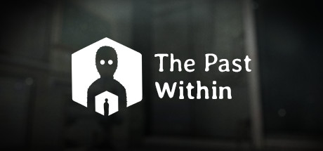 内心的过去/The Past Within（v20230705）-SF游戏吧