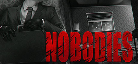 毁尸灭迹/Nobodies（Build.9387241）-SF游戏吧