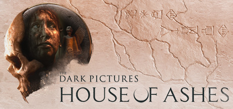 黑相集：灰冥界/The Dark Pictures Anthology: House of Ashes（豪华版+1号升级档）-SF游戏吧