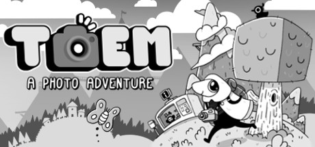 TOEM-SF游戏吧