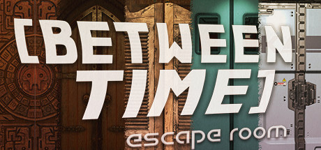 在时间之间：逃离室/Between Time: Escape Room-SF游戏吧