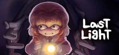 最后之光/Last Light（V1.0.0.0）-SF游戏吧