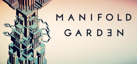 多重花园/Manifold Garden（v1.1.0.14252）-SF游戏吧