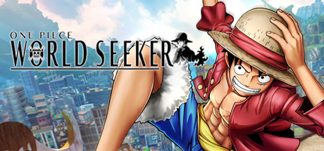 海贼王：世界探索者/One Piece: World Seeker（v1.40）-SF游戏吧