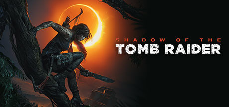 古墓丽影11：暗影/克劳馥版/Shadow of the Tomb Raider（豪华终极版-v1.0.489.0+全DLC）-SF游戏吧