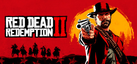 荒野大镖客2/Red Dead Redemption 2（新版-Build 1436.28-全DLC终极版）-SF游戏吧