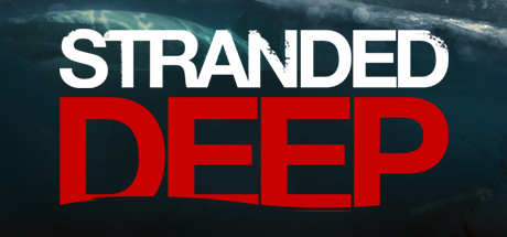 荒岛求生/Stranded Deep（v0.80.01）-SF游戏吧