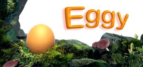 Eggy-SF游戏吧