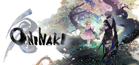 鬼哭之邦/Oninaki-SF游戏吧