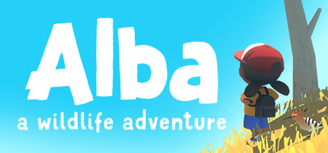 阿尔芭：野生动物探险/Alba: A Wildlife Adventure-SF游戏吧