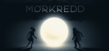 Morkredd-SF游戏吧