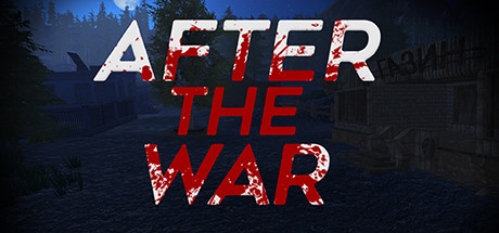 战后/After The War-SF游戏吧