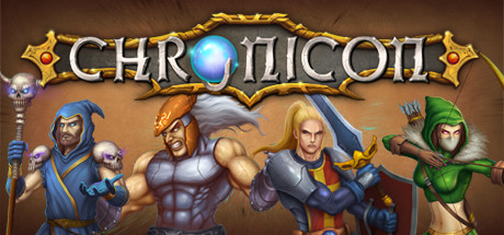 像素黑暗史/Chronicon（更新v1.10.4正式版）-SF游戏吧