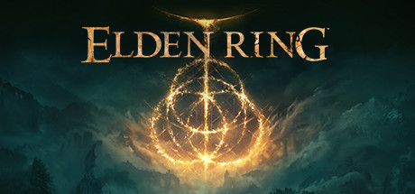 艾尔登法环/Elden Ring（更新v1.13）-SF游戏吧