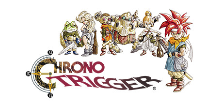 超时空之轮/Chrono Trigger  （更新v1.0）-SF游戏吧