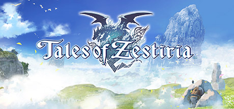 情热传说/Tales of Zestiria-SF游戏吧