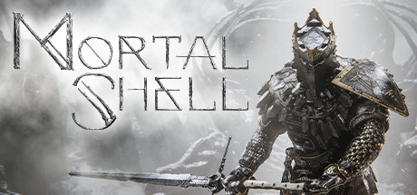 致命躯壳/Mortal Shell（v1.014622整合2DLC）-SF游戏吧