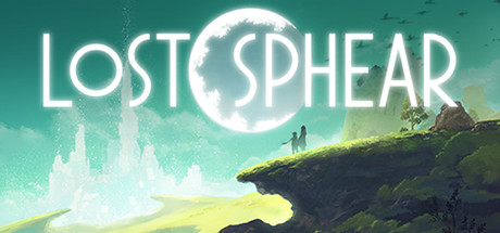 失落的斯菲尔/Lost Sphear（v20180306_Up1集成1号升级档）-SF游戏吧