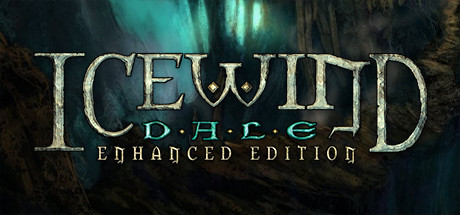 冰风谷：增强版/Icewind Dale: Enhanced Edition（v2.6.5.0）-SF游戏吧