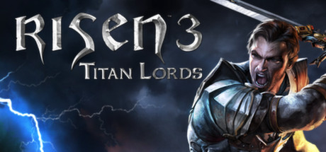 崛起3：泰坦之王增强版/Risen 3 Titan Lords（完全版）-SF游戏吧