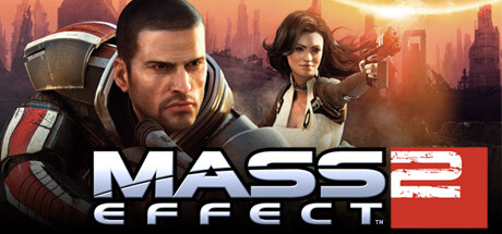 质量效应3/Mass Effect 2（v1.5.5427.124豪华版）-SF游戏吧