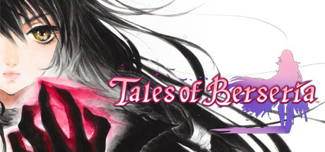 狂战传说/Tales of Berseria-SF游戏吧