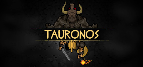 陶尔诺斯/TAURONOS-SF游戏吧