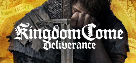 天国：拯救/Kingdom Come: Deliverance（更新整合DLC+高清材质包）-SF游戏吧