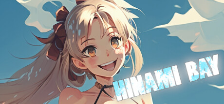 私人海湾岛/Hinami（Build.10956439+DLC）-SF游戏吧