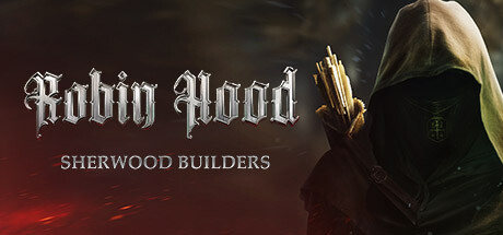 罗宾汉 – 舍伍德建造者/Robin Hood – Sherwood Builders （更新v04.08.19.01）-SF游戏吧