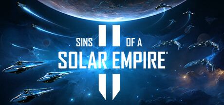 太阳帝国的原罪2/Sins of a Solar Empire II  (更新v28.10.0)-SF游戏吧