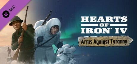 钢铁雄心4/Hearts of Iron IV（更新v1.14.8）-SF游戏吧